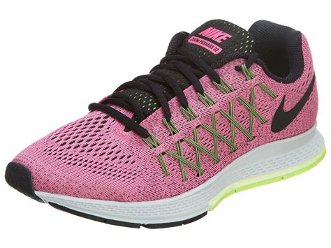 nike air zoom pegasus 32 laufschuhe damen|nike air zoom pegasus pink.